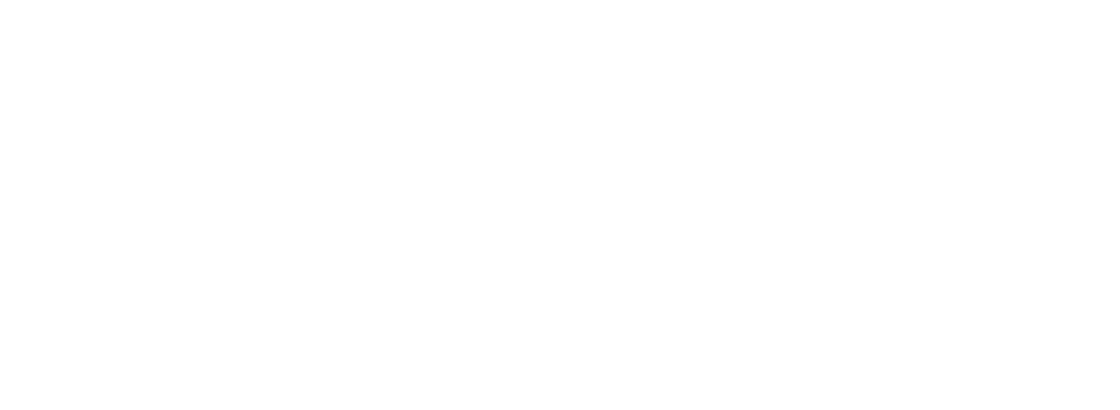 スマ譜 ギターコード譜アプリ
